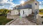 Kuca, Labin, prodaja, 530000 €, 270 m2