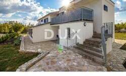 Kuca, Labin, prodaja, 530000 €, 270 m2