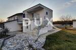 Kuca, Labin, prodaja, 530000 €, 270 m2