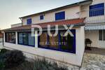 Kuca, Labin, prodaja, 530000 €, 270 m2