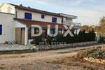 Kuca, Labin, prodaja, 530000 €, 270 m2