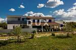 Kuca, Labin, prodaja, 530000 €, 270 m2