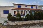 Kuca, Labin, prodaja, 530000 €, 270 m2
