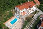 Kuca, Opatija, Veprinac, prodaja, 1660000 €, 1000 m2