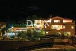 Kuca, Opatija, Veprinac, prodaja, 1660000 €, 1000 m2