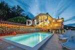 Kuca, Opatija, Veprinac, prodaja, 1660000 €, 1000 m2