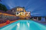 Kuca, Opatija, Veprinac, prodaja, 1660000 €, 1000 m2
