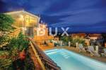 Kuca, Opatija, Veprinac, prodaja, 1660000 €, 1000 m2