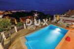 Kuca, Opatija, Veprinac, prodaja, 1660000 €, 1000 m2