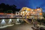 Kuca, Opatija, Veprinac, prodaja, 1660000 €, 1000 m2