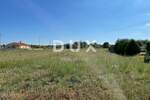 Zemljiste, Marčana, prodaja, 300000 €, 4024 m2