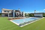 Kuca, Poreč, prodaja, 1400000 €, 230 m2