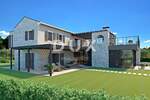 Kuca, Poreč, prodaja, 1400000 €, 230 m2