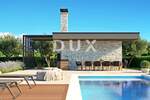 Kuca, Poreč, prodaja, 1400000 €, 230 m2