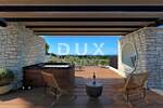 Kuca, Poreč, prodaja, 1400000 €, 230 m2