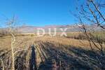 Zemljiste, Kršan, prodaja, 14000 €, 6087 m2