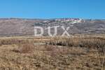 Zemljiste, Kršan, prodaja, 14000 €, 6087 m2