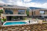 Kuca, Krk, prodaja, 2000000 €, 280 m2
