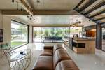 Kuca, Krk, prodaja, 2000000 €, 280 m2