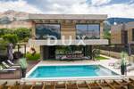 Kuca, Krk, prodaja, 2000000 €, 280 m2