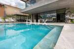 Kuca, Krk, prodaja, 2000000 €, 280 m2