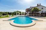 Kuca, Medulin, Banjole, prodaja, 1700000 €, 500 m2