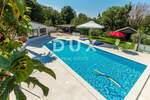 Kuca, Medulin, Banjole, prodaja, 1700000 €, 500 m2