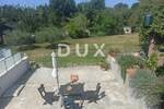 Kuca, Medulin, Banjole, prodaja, 1700000 €, 500 m2