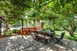 Kuca, Medulin, Banjole, prodaja, 1700000 €, 500 m2