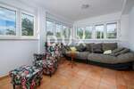 Kuca, Medulin, Banjole, prodaja, 1700000 €, 500 m2