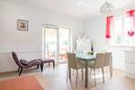 Kuca, Medulin, Banjole, prodaja, 1700000 €, 500 m2