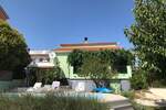 Kuca, Pula, Busoler, prodaja, 505000 €, 150 m2