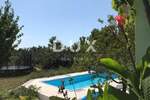 Kuca, Pula, Busoler, prodaja, 505000 €, 150 m2