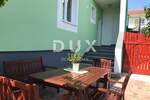 Kuca, Pula, Busoler, prodaja, 505000 €, 150 m2