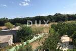 Kuca, Pula, Busoler, prodaja, 505000 €, 150 m2