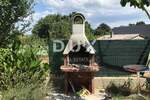 Kuca, Pula, Busoler, prodaja, 505000 €, 150 m2