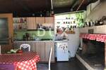 Kuca, Pula, Busoler, prodaja, 505000 €, 150 m2