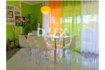 Kuca, Pula, Busoler, prodaja, 505000 €, 150 m2