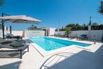 Kuca, Medulin, Banjole, prodaja, 730000 €, 235 m2