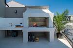 Kuca, Medulin, Banjole, prodaja, 730000 €, 235 m2