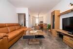 Kuca, Medulin, Banjole, prodaja, 730000 €, 235 m2