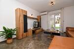 Kuca, Medulin, Banjole, prodaja, 730000 €, 235 m2