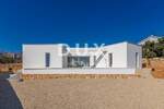 Kuca, Krk, Linardići, prodaja, 850000 €, 135 m2