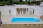 Kuca, Krk, Linardići, prodaja, 850000 €, 135 m2