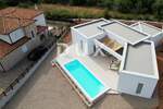 Kuca, Krk, Linardići, prodaja, 850000 €, 135 m2