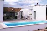 Kuca, Krk, Linardići, prodaja, 850000 €, 135 m2
