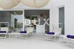 Kuca, Krk, Linardići, prodaja, 850000 €, 135 m2