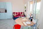 Kuca, Medulin, Premantura, prodaja, 1560000 €, 738 m2
