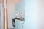 Kuca, Medulin, Premantura, prodaja, 1560000 €, 738 m2