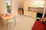 Kuca, Medulin, Premantura, prodaja, 1560000 €, 738 m2